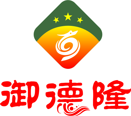 廣西御德隆食品有限公司